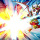 Illustration for article titled 45 Chapters so far: Cardfight!! Vanguard G: NEXTem/em